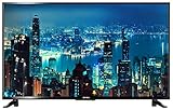 Dyon Enter 32 Pro 80 cm (32 Zoll) Fernseher (Triple Tuner)