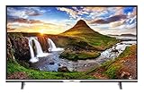 Telefunken XU55D401 140 cm (55 Zoll) Fernseher (4K Ultra HD,...