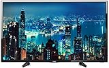 DYON Enter 40 Pro-X 101,6 cm (40 Zoll) Fernseher (Full-HD, Triple...