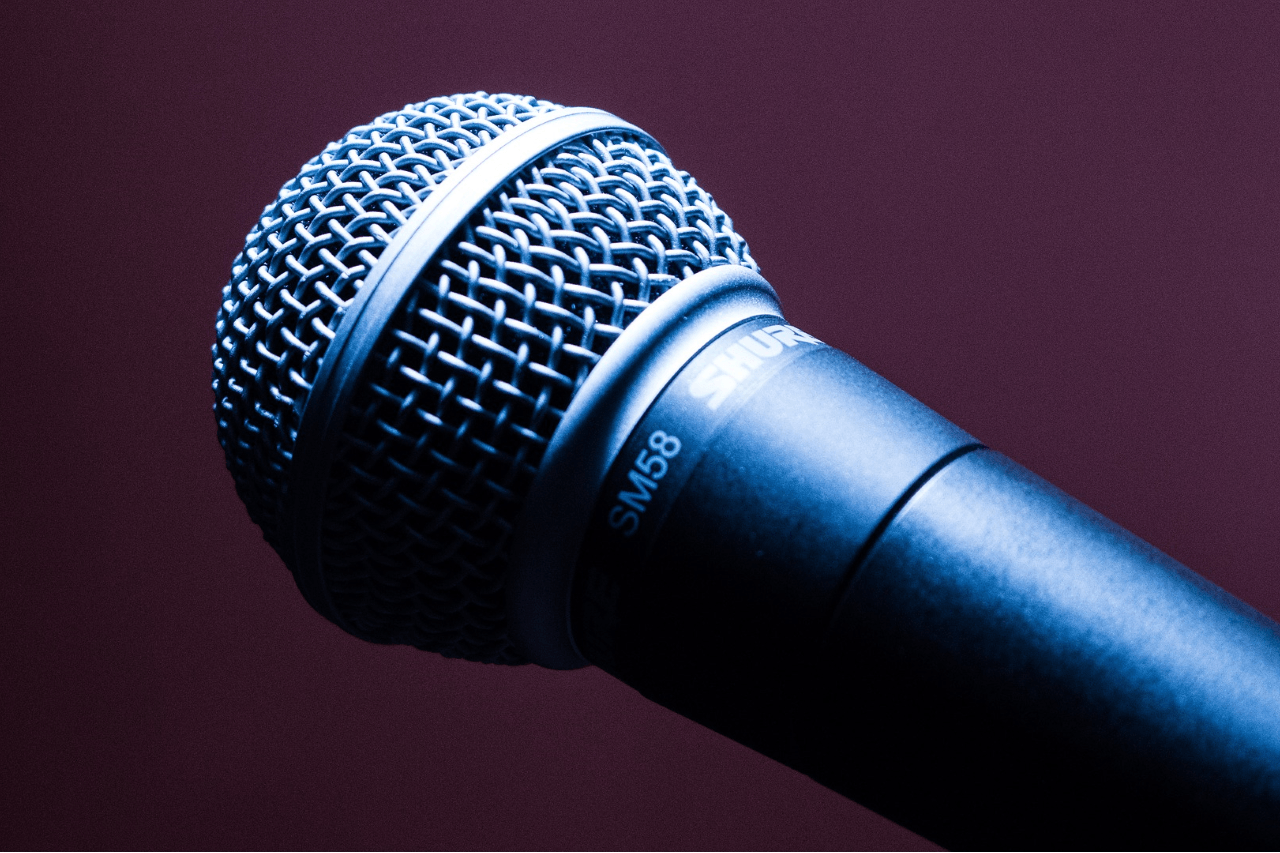 Sprachverlauf Amazon Echo löschen ⋆ EchoTricks.de