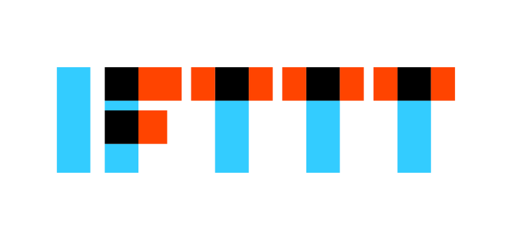 IFTTT nun mit komplexeren Applets ifttt-logo