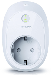 TP-Link HS110 als Blitzangebot