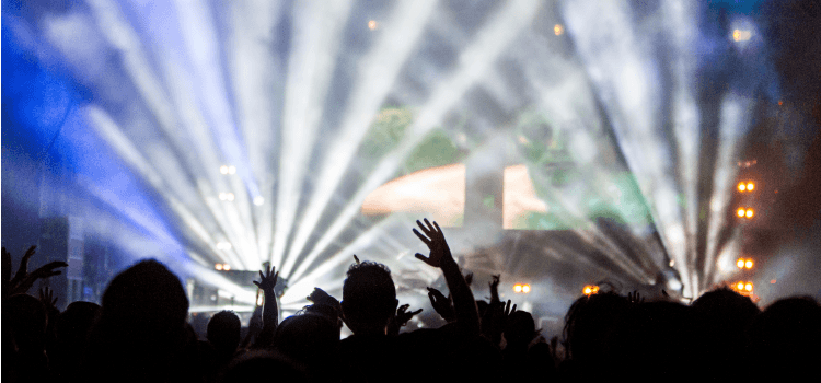 Black Friday Angebote