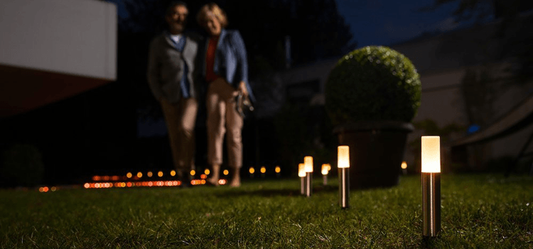 Cyber Monday Deals am Donnerstag