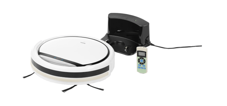 Last-Minute-Angebote am Dienstag (19.12.)