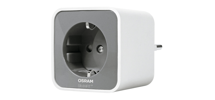 Last-Minute-Angebote am Donnerstag (14.12.)