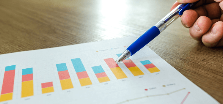 Nutzung von Smart Speakern in Deutschland