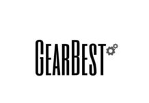 GearBest – Das musst du bei Bestellungen beachten