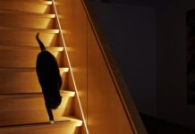 Innr Flex Light Colour als günstige Alternative zu Hue-Lightstrips