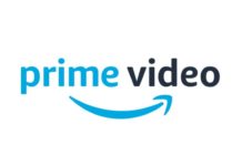 Prime Video – 600 Filme zu je 99 Cent bis Sonntag leihbar Amazon Prime Video