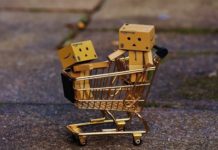 Erste Infos und Aktionen zum Prime Day 2018 Amazon Prime Day