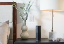 Bis zu 30 Prozent Rabatt auf Amazon-Geräte Amazon Echo