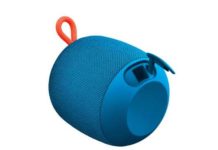 Multimedia-Highlights bei OTTO – zahlreiche Bluetooth-Lautsprecher zum Bestpreis Ultimate Ears Wonderboom