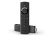 Echos, Fire-TVs und Co. im Angebot Fire TV Stick 4K